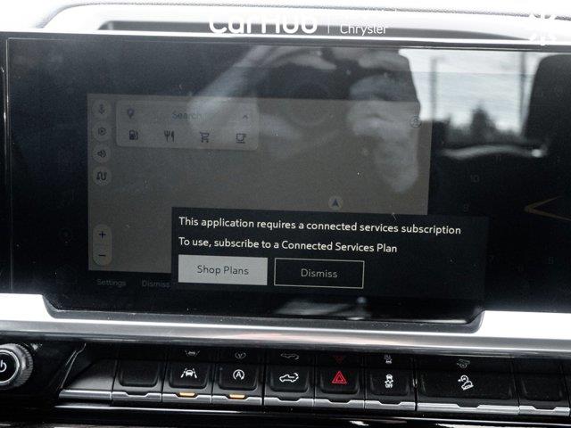 chevrolet Silverado 1500 2024 - 31