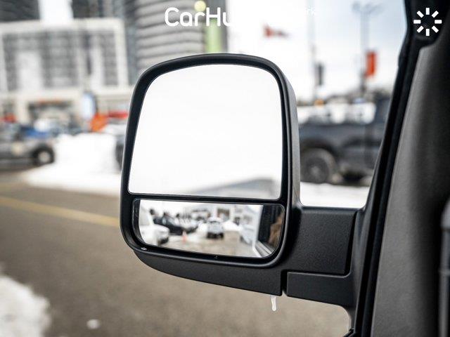gmc Fourgonnette Savana utilitaire 2023 - 13