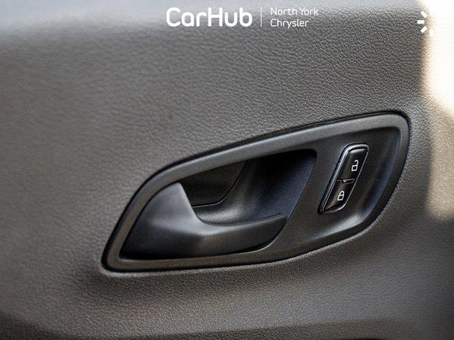ford Transit Cargo Van 2024 - 31