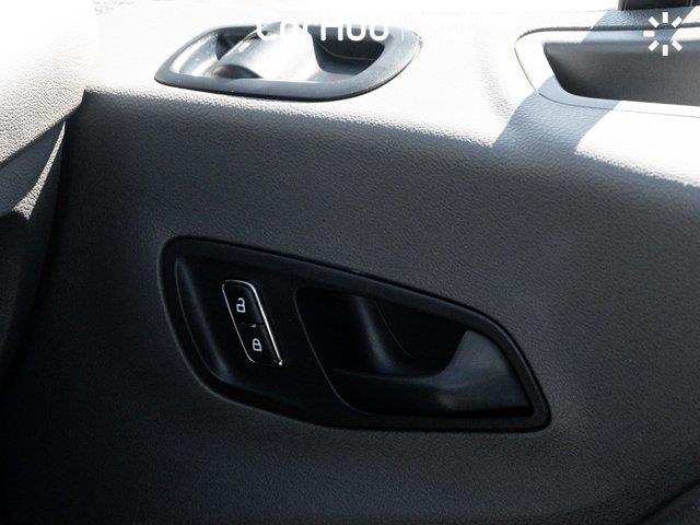 ford Transit Cargo Van 2024 - 32