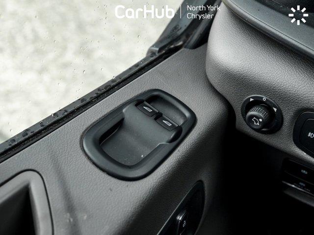 ford Transit fourgon utilitaire 2024 - 13