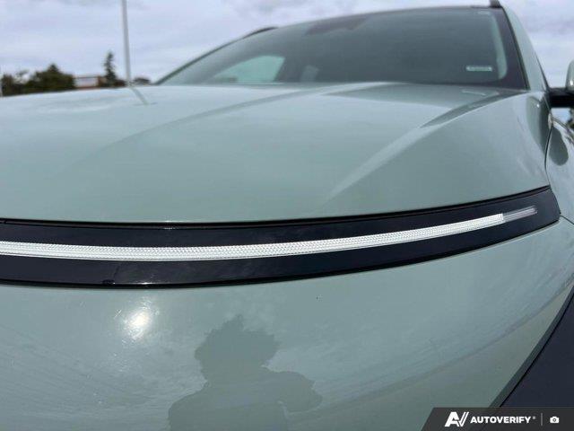 hyundai Kona 2025 - 11