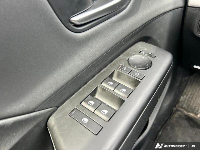 hyundai Kona 2025 - 20