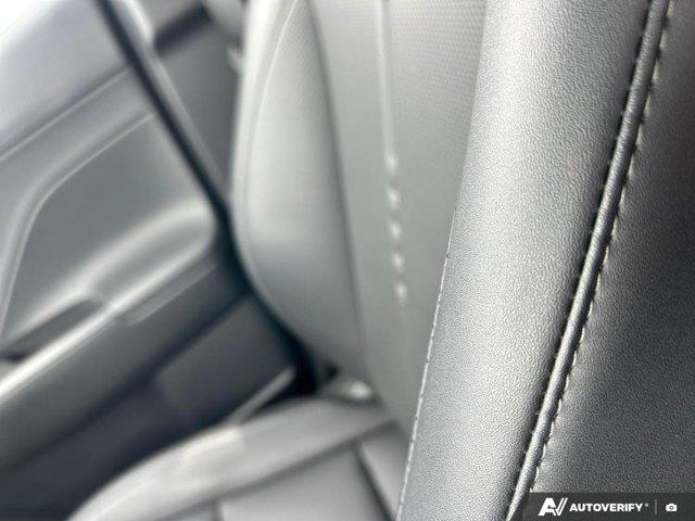 hyundai Kona 2025 - 23