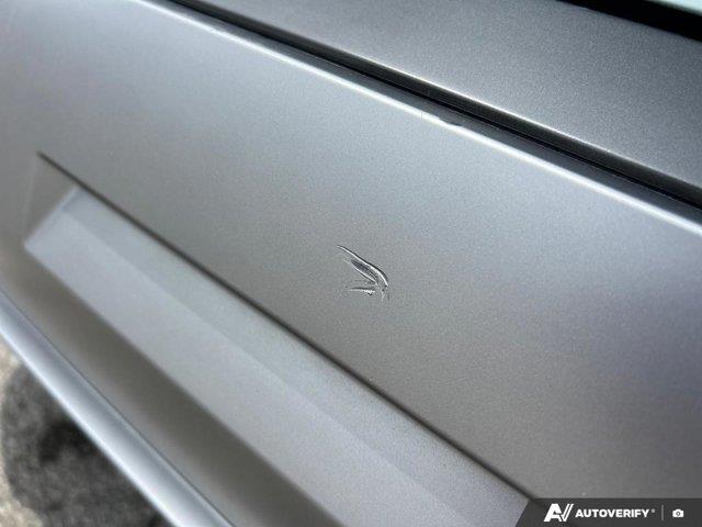 hyundai Kona 2025 - 29