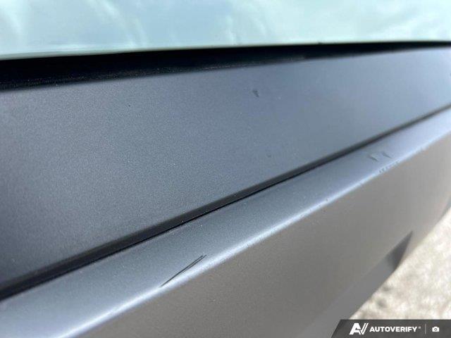 hyundai Kona 2025 - 30