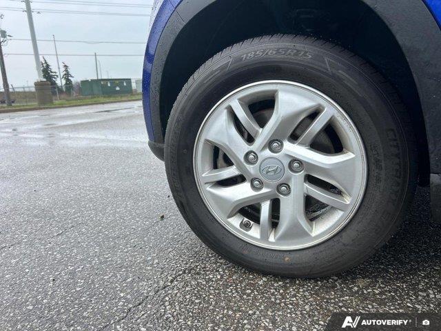 hyundai Venue 2024 - 9