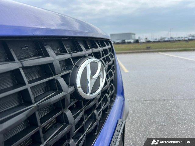 hyundai Venue 2024 - 12