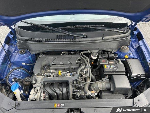 hyundai Venue 2024 - 13
