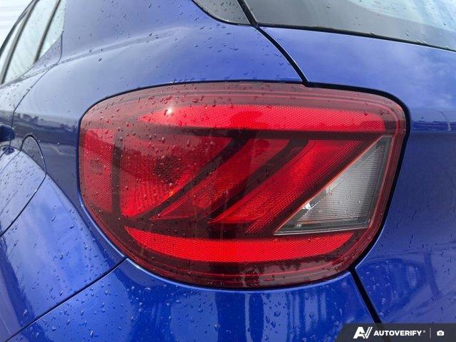 hyundai Venue 2024 - 14