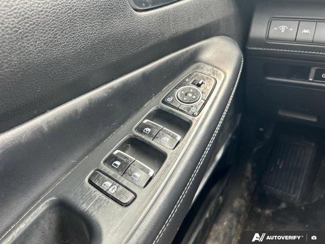 hyundai Santa Fe 2022 - 20
