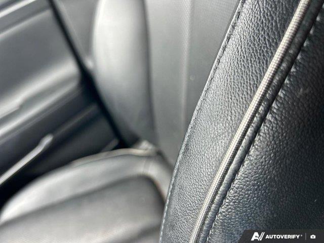 hyundai Santa Fe 2022 - 23