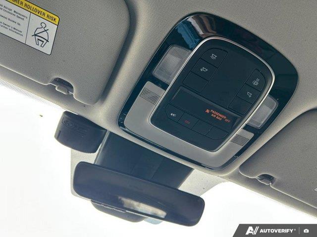 hyundai Santa Fe 2022 - 24