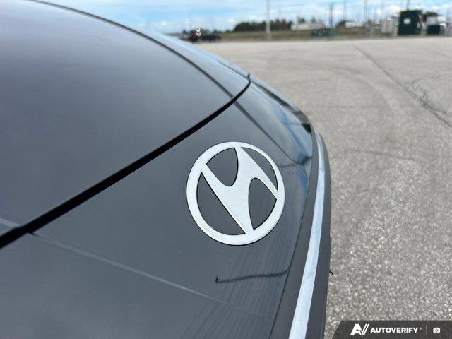 hyundai Elantra 2024 - 12