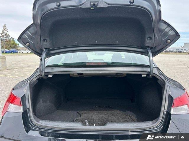 hyundai Elantra 2024 - 15