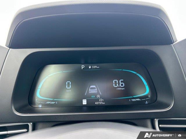 hyundai Elantra 2024 - 18