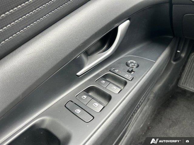 hyundai Elantra 2024 - 20
