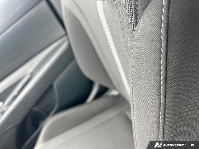 hyundai Elantra 2024 - 23