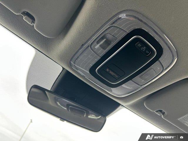 hyundai Elantra 2024 - 24