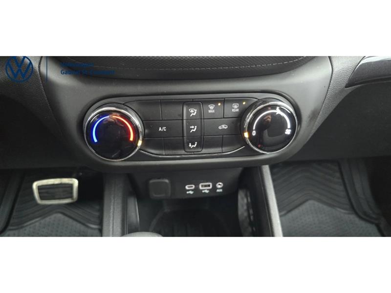 chevrolet Trailblazer 2023 - 15