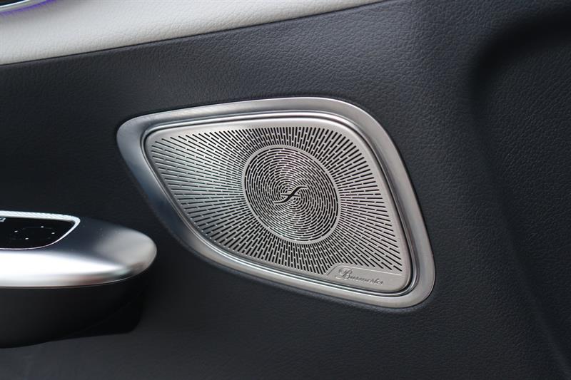 mercedes-benz GLC 2023 - 12