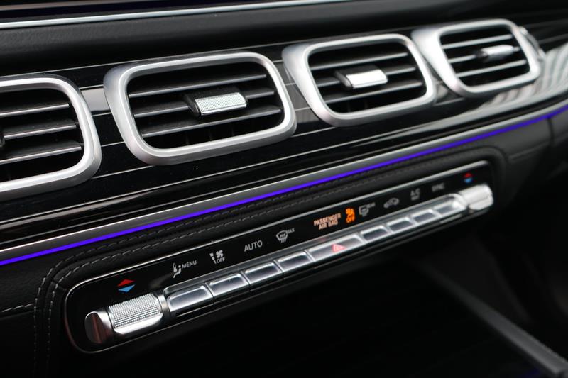 mercedes-benz GLE 2025 - 26
