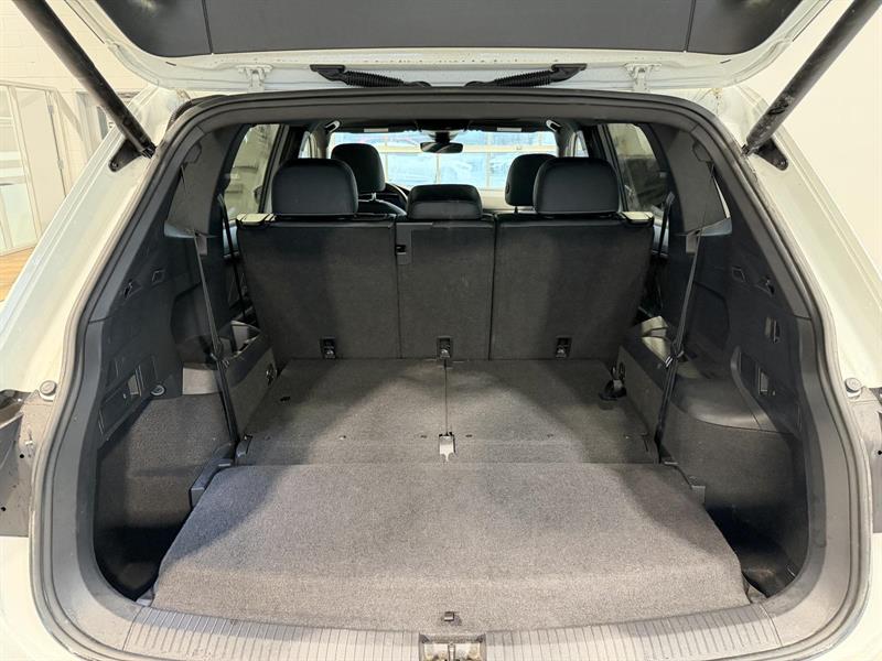 volkswagen Tiguan 2024 - 6