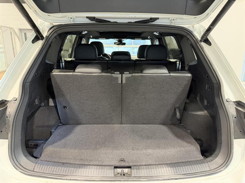 volkswagen Tiguan 2024 - 7