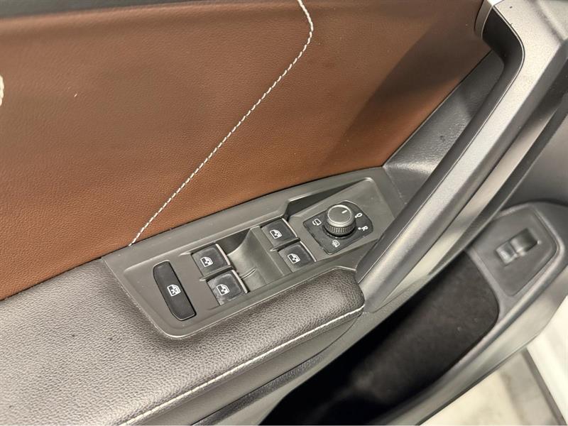 volkswagen Tiguan 2024 - 13