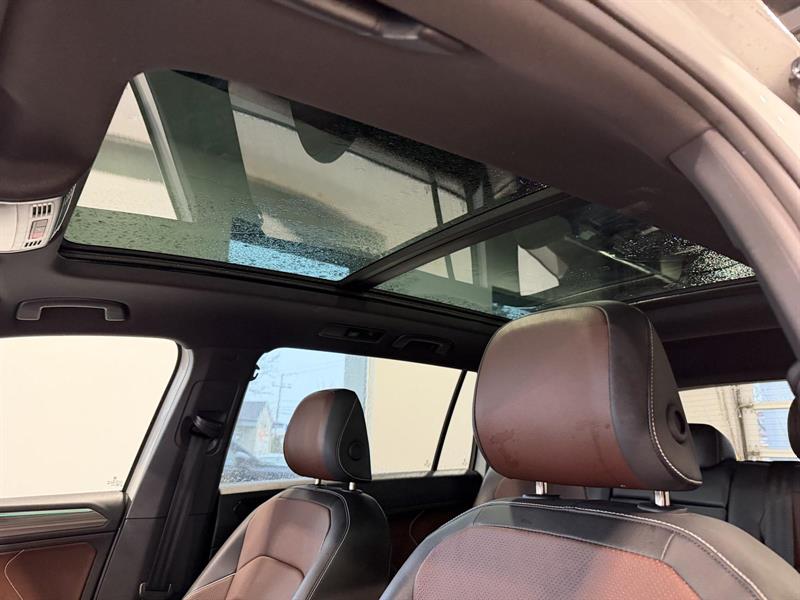 volkswagen Tiguan 2024 - 16