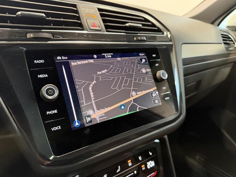 volkswagen Tiguan 2024 - 23
