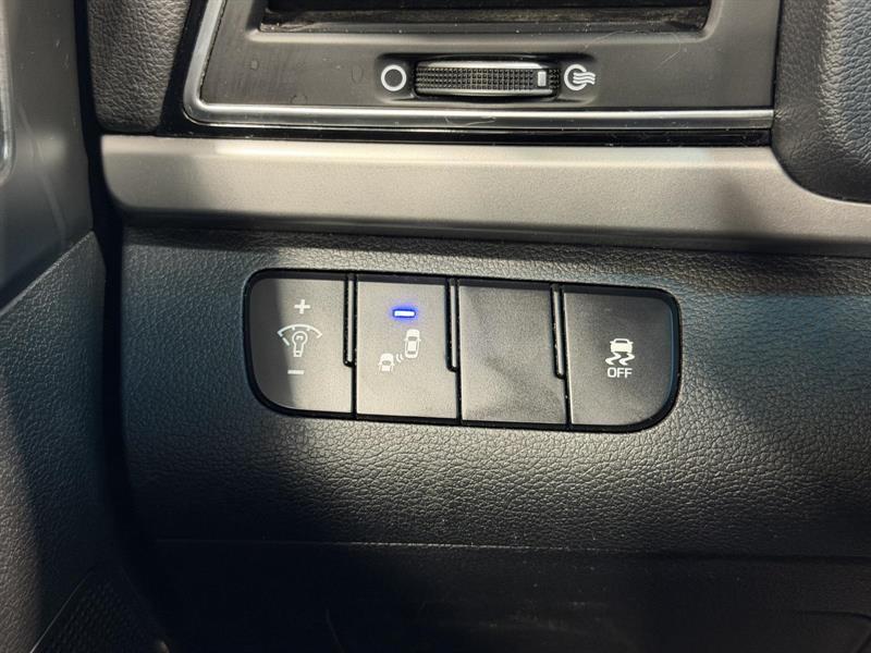 hyundai Elantra 2017 - 11