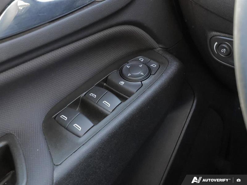 chevrolet Equinox 2023 - 12