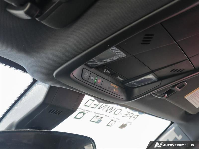 chevrolet Equinox 2023 - 17