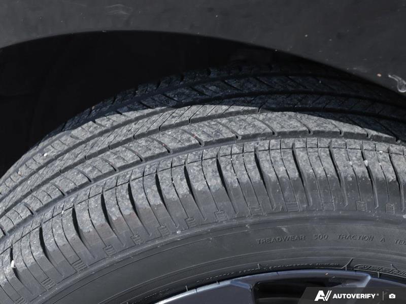 chevrolet Equinox 2023 - 20
