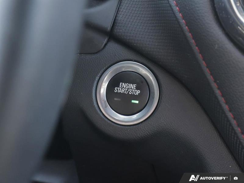 chevrolet Equinox 2023 - 29