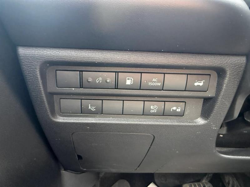 mitsubishi Outlander 2025 - 12