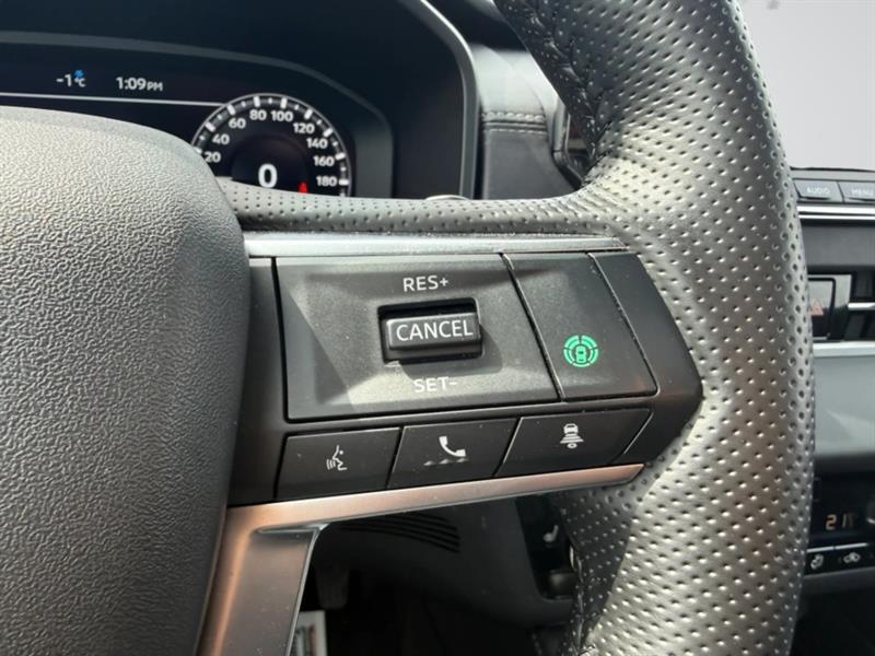 mitsubishi Outlander 2025 - 14