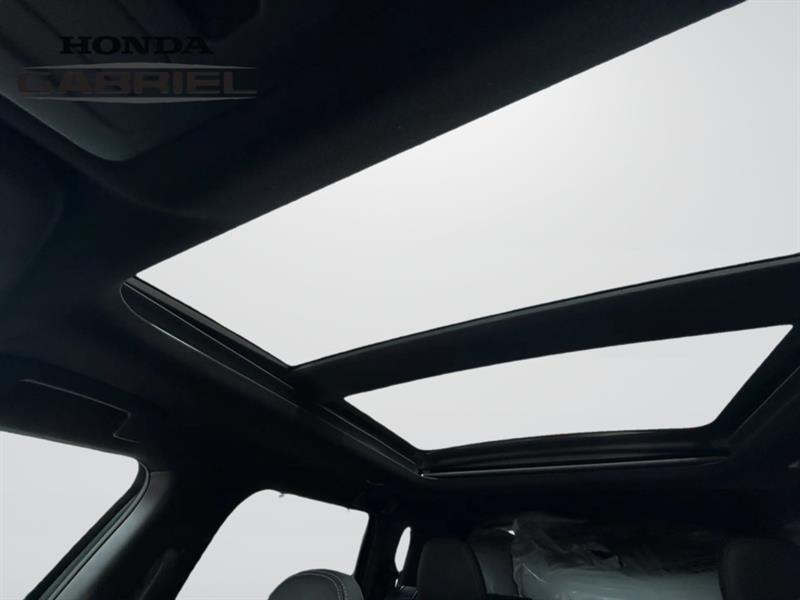 mitsubishi Outlander 2025 - 21