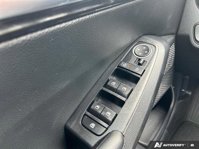 kia Seltos 2025 - 20