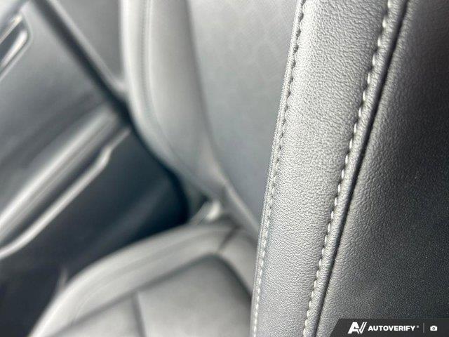 kia Seltos 2025 - 23