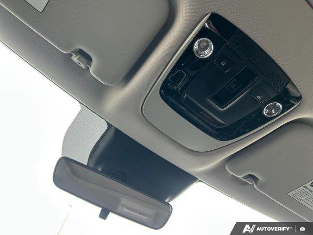 kia Seltos 2025 - 24