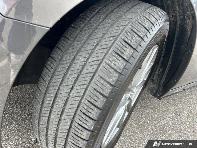 mazda Mazda3 2025 - 10