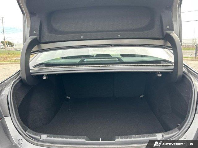 mazda Mazda3 2025 - 15
