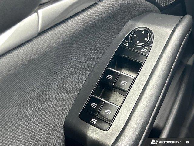 mazda Mazda3 2025 - 20