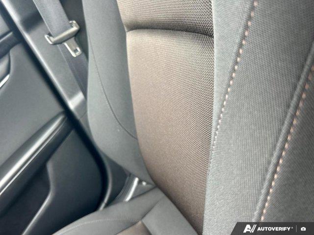 mazda Mazda3 2025 - 23