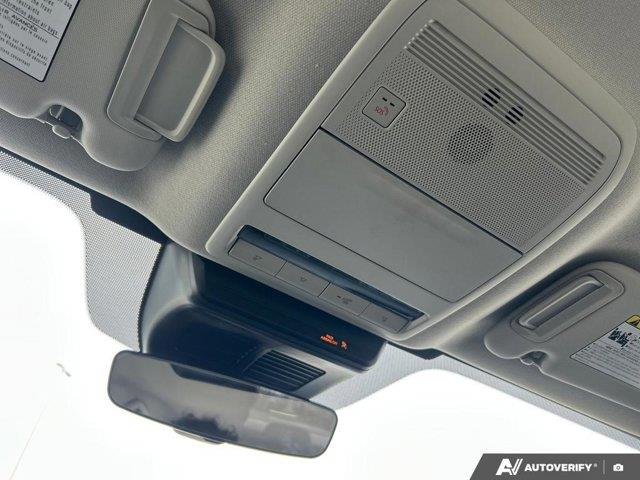 mazda Mazda3 2025 - 24