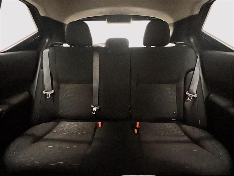 nissan Kicks 2024 - 10