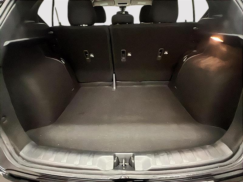 nissan Kicks 2024 - 12