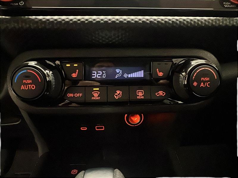 nissan Kicks 2024 - 15